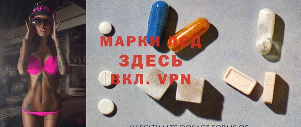 стаф Алексин